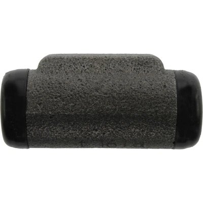 Drum Brake Wheel Cylinder - Rear Side - Centric 135.63001