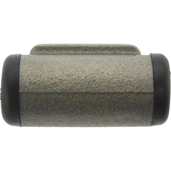 Drum Brake Wheel Cylinder - Rear Side - Centric 135.63002