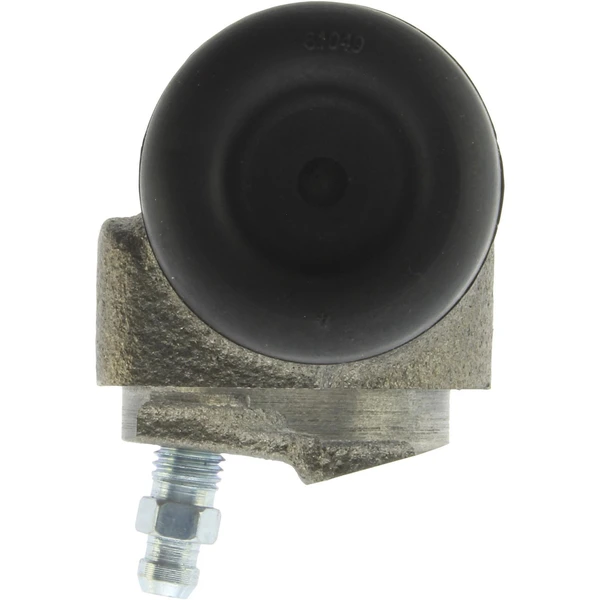 Drum Brake Wheel Cylinder - Rear Side - Centric 135.63002