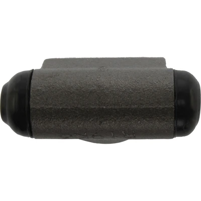 Drum Brake Wheel Cylinder - Rear Side - Centric 135.63003