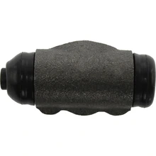 Drum Brake Wheel Cylinder - Rear Side - Centric 135.63027