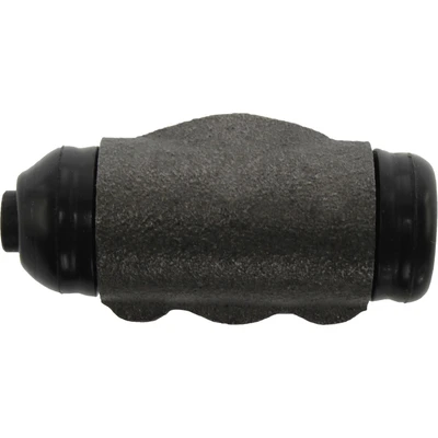Drum Brake Wheel Cylinder - Rear Side - Centric 135.63027
