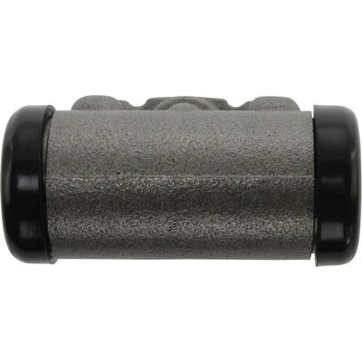 Drum Brake Wheel Cylinder - Centric 135.64001
