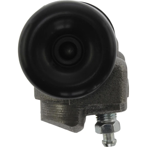 Drum Brake Wheel Cylinder - Centric 135.64002
