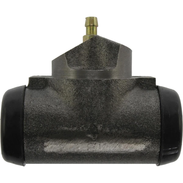 Drum Brake Wheel Cylinder - Centric 135.64005