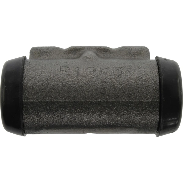 Drum Brake Wheel Cylinder - Centric 135.64005