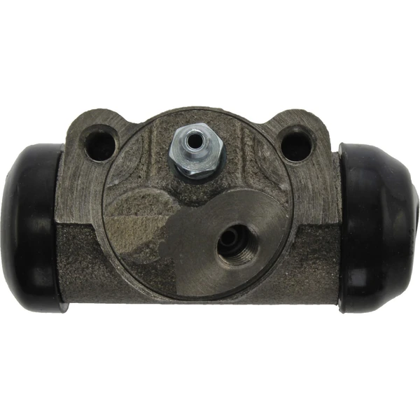 Drum Brake Wheel Cylinder - Rear Right Passenger Side - Centric 135.64006