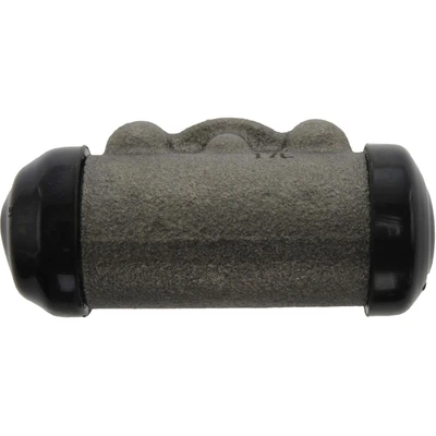 Drum Brake Wheel Cylinder - Rear Right Passenger Side - Centric 135.64006