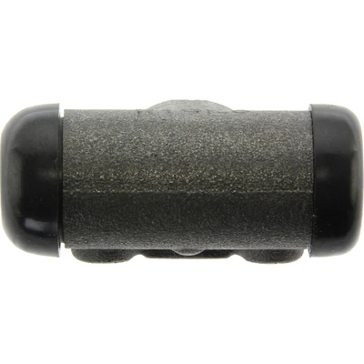Drum Brake Wheel Cylinder - Centric 135.64013
