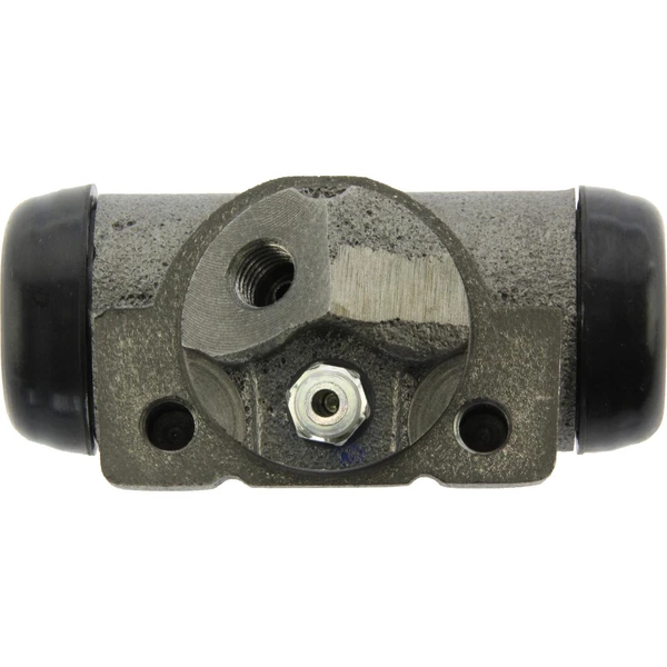 Drum Brake Wheel Cylinder - Centric 135.64014