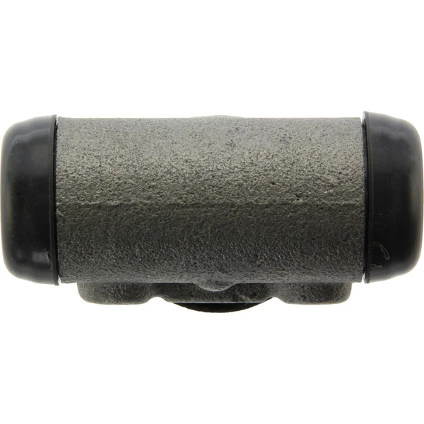 Drum Brake Wheel Cylinder - Centric 135.64014