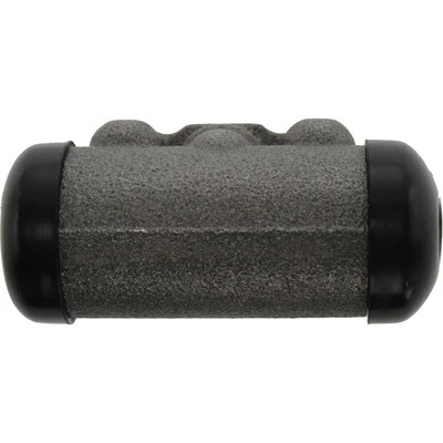 Drum Brake Wheel Cylinder - Rear Left Driver Side - Centric 135.65006