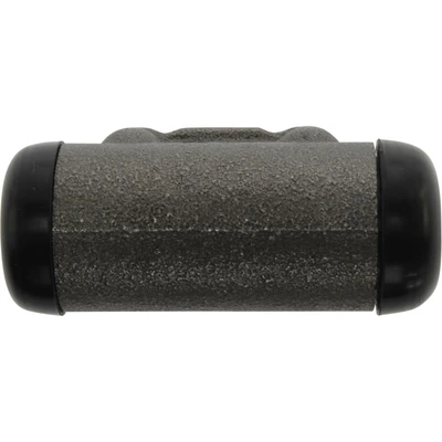 Drum Brake Wheel Cylinder - Rear Side - Centric 135.65011