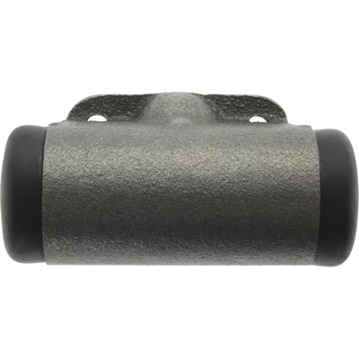 Drum Brake Wheel Cylinder - Rear Side - Centric 135.65012