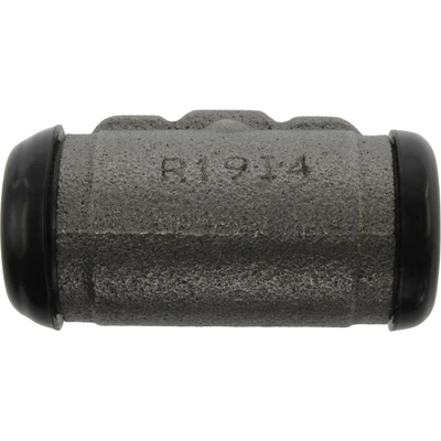 Drum Brake Wheel Cylinder - Centric 135.65014
