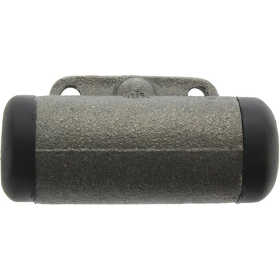 Drum Brake Wheel Cylinder - Rear Side - Centric 135.65015