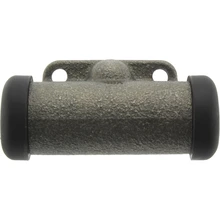 Drum Brake Wheel Cylinder - Rear Side - Centric 135.65016