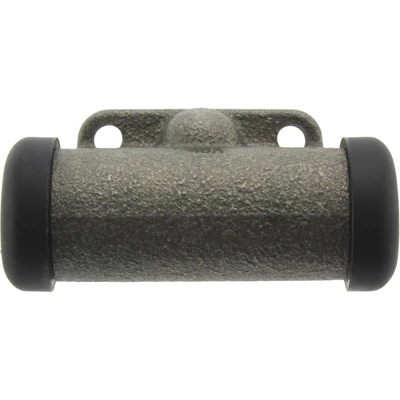 Drum Brake Wheel Cylinder - Rear Side - Centric 135.65016
