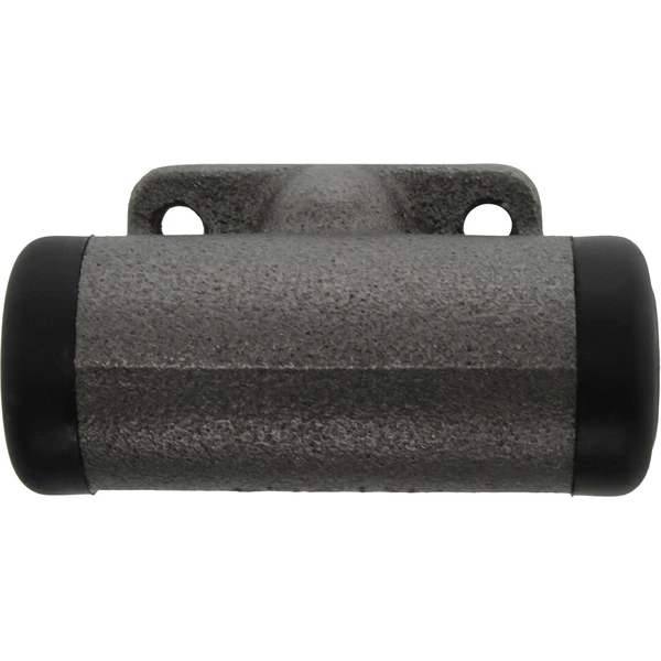 Drum Brake Wheel Cylinder - Rear Side - Centric 135.65018