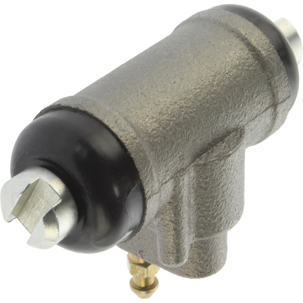 Drum Brake Wheel Cylinder - Rear Side - Centric 135.65024