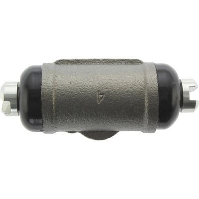 Drum Brake Wheel Cylinder - Rear Side - Centric 135.65024