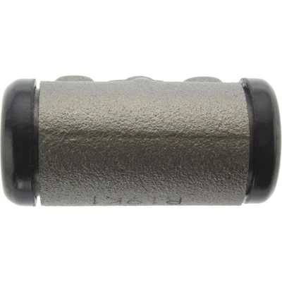 Drum Brake Wheel Cylinder - Rear Right Passenger Side - Centric 135.65027