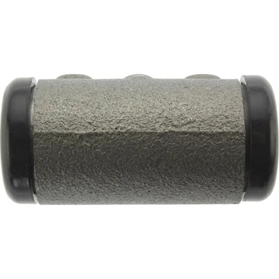Drum Brake Wheel Cylinder - Rear Left Driver Side - Centric 135.65028