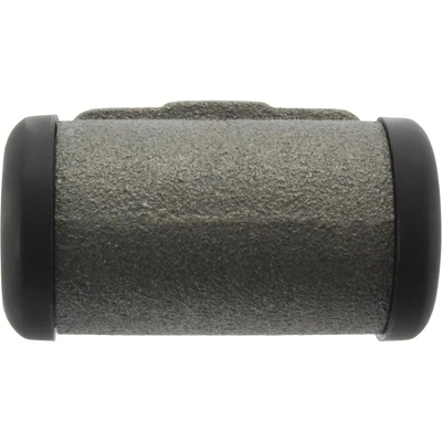 Drum Brake Wheel Cylinder - Rear Side - Centric 135.66013