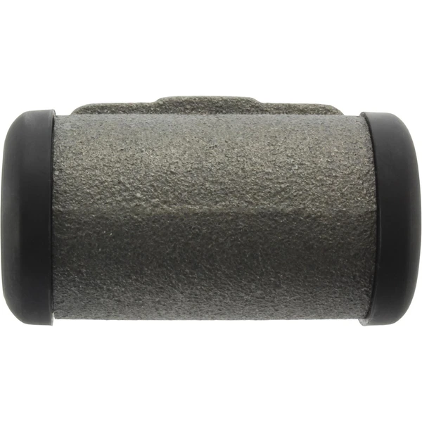 Drum Brake Wheel Cylinder - Rear Side - Centric 135.66013