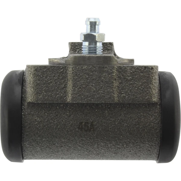 Drum Brake Wheel Cylinder - Rear Side - Centric 135.66013