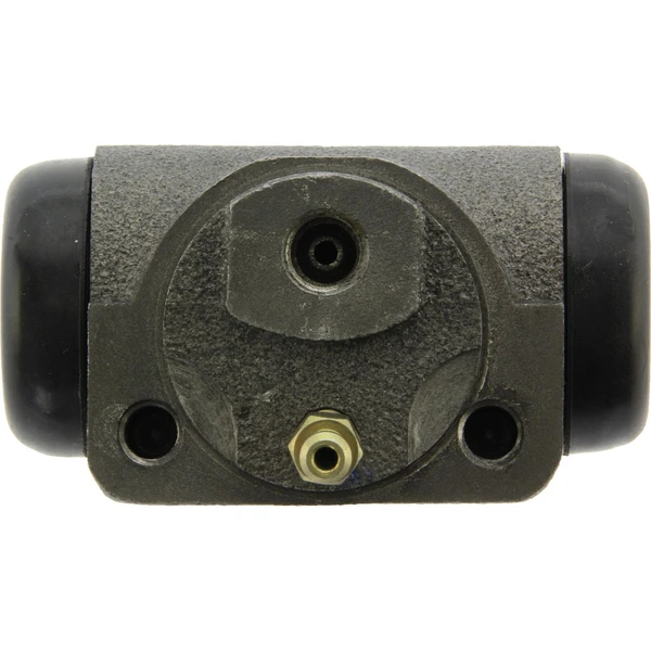 Drum Brake Wheel Cylinder - Rear Side - Centric 135.66014