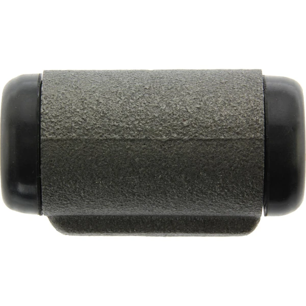 Drum Brake Wheel Cylinder - Rear Side - Centric 135.66014