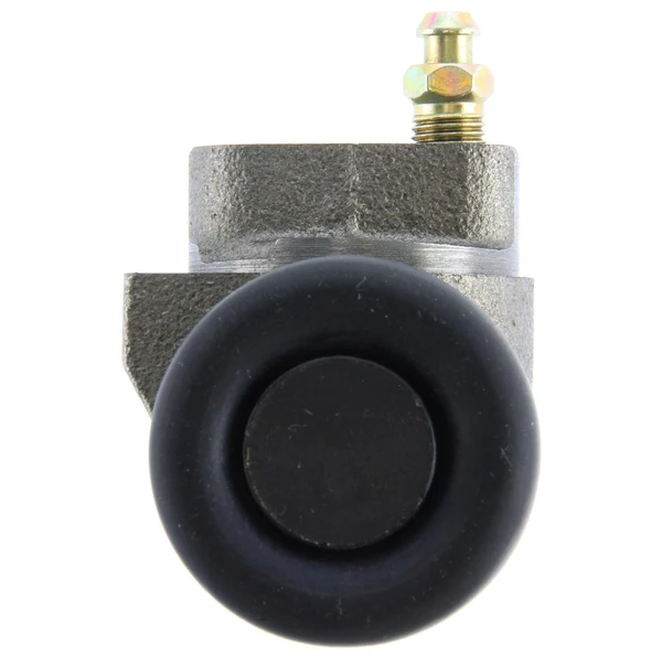 Drum Brake Wheel Cylinder - Rear Side - Centric 135.66018