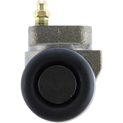 Drum Brake Wheel Cylinder - Rear Side - Centric 135.66018