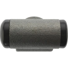 Drum Brake Wheel Cylinder - Rear Side - Centric 135.66019
