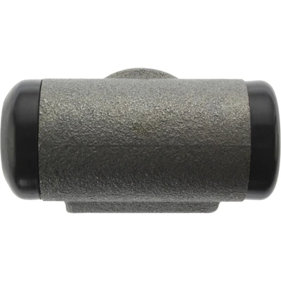 Drum Brake Wheel Cylinder - Rear Side - Centric 135.66019