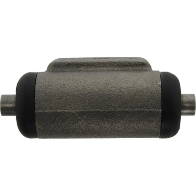 Drum Brake Wheel Cylinder - Rear Side - Centric 135.66021