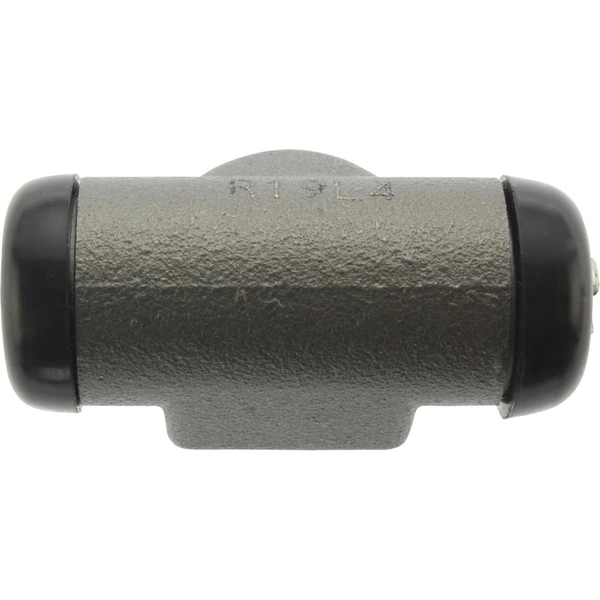 Drum Brake Wheel Cylinder - Rear Side - Centric 135.66022