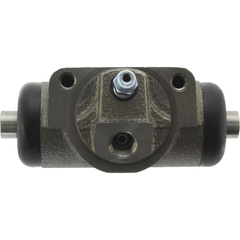 Drum Brake Wheel Cylinder - Rear Side - Centric 135.66023