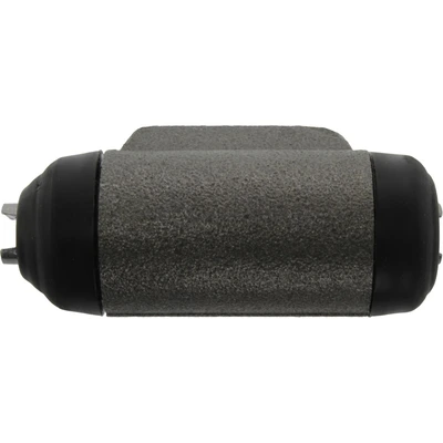 Drum Brake Wheel Cylinder - Rear Side - Centric 135.66027