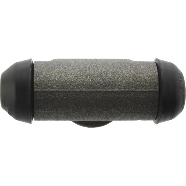 Drum Brake Wheel Cylinder - Rear Side - Centric 135.67012