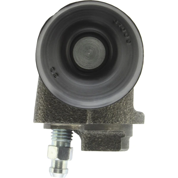 Drum Brake Wheel Cylinder - Rear Side - Centric 135.67012