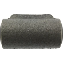 Drum Brake Wheel Cylinder - Rear Side - Centric 135.67016
