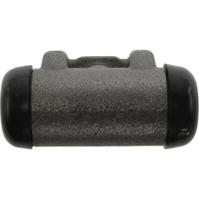 Drum Brake Wheel Cylinder - Rear Side - Centric 135.67018