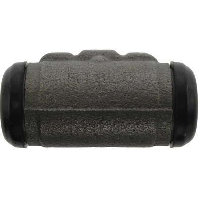 Drum Brake Wheel Cylinder - Centric 135.68006