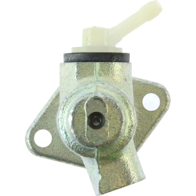 Clutch Master Cylinder - Centric 136.10001
