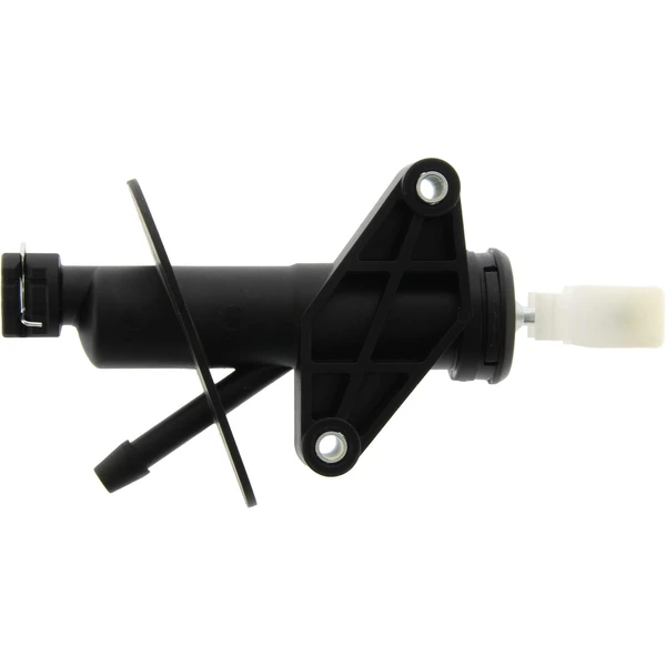 Clutch Master Cylinder - Centric 136.20002