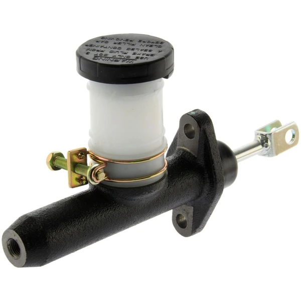 Clutch Master Cylinder - Centric 136.25101