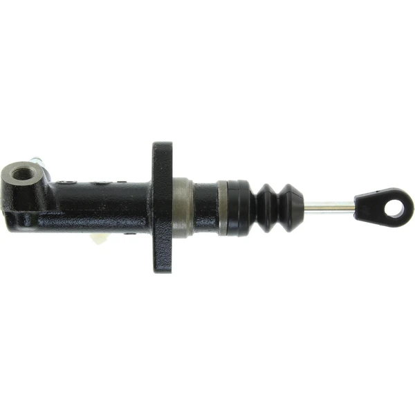 Clutch Master Cylinder - Centric 136.33003
