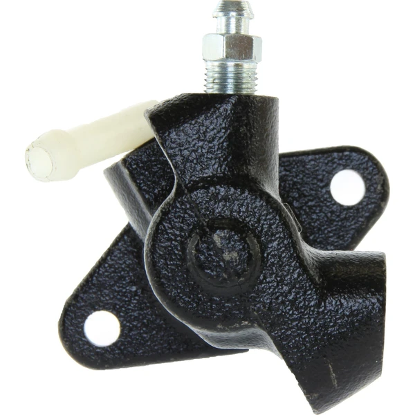 Clutch Master Cylinder - Centric 136.33003
